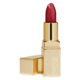 rouge lips semi-mat 41